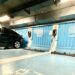 Majadahonda: Recarga gratuita para coches eléctricos del 11 al 17 de mayo en el parking de Gran Vía