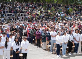 Cardenal Cobo: «Cristo no fundó un club, ni una ideología»