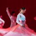 Nuevas audiciones para reforzar el elenco del Ballet Español de la Comunidad de Madrid