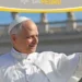 Óbolo de San Pedro: La Jornada de la caridad del Papa