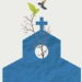 Libros: “Aquí cabemos todos”, para saber qué es la Iglesia. Reflexión sobre el núcleo de la fe cristiana desarrollada por Diego M. Molina S.J.