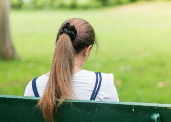 Majadahonda reitera su compromiso contra el absentismo escolar y con el derecho a la educación