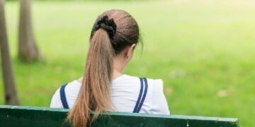 Majadahonda reitera su compromiso contra el absentismo escolar y con el derecho a la educación
