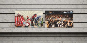 Agenda cultural del 1 al 7 de junio: Música y teatro en la calle para dar la bienvenida al mes de junio en Majadahonda