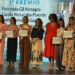 La sanidad pública madrileña, reconocida por cinco proyectos de investigación liderados por profesionales de Enfermería