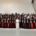Consistorio: los cardenales buscan fieles «no espectadores de la ruina social»