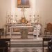 Culto Divino: En ningún caso, un laico puede pronunciar la homilía