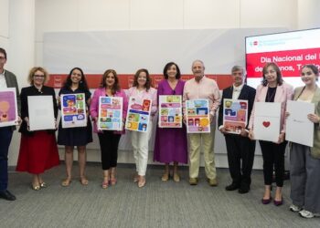 La Comunidad de Madrid agradece la generosidad de las 115 personas fallecidas que han donado este año sus órganos en la Comunidad de Madrid