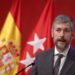 La Comunidad de Madrid aprueba 1.395 nuevas plazas de personal docente, investigador y de administración para todas las universidades públicas