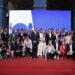 Gala de la décima edición de los Premios de la Academia Madrileña de Gastronomía