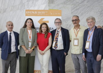 La Comunidad de Madrid, escenario del principal foro europeo de investigadores contra la ELA y otras enfermedades de la motoneurona