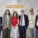 La Comunidad de Madrid, escenario del principal foro europeo de investigadores contra la ELA y otras enfermedades de la motoneurona