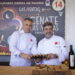 VII edición de Cénate Las Ventas, una propuesta que combina gastronomía y tauromaquia