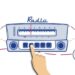 EBU: salvaguardar la radio, baluarte de libertad y pluralismo