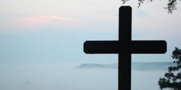 El Papa León XIV aprueba el decreto de beatificación de 20 mártires españoles