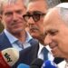 El Papa: que el acuerdo entre EE. UU. e Irán ponga fin a la guerra