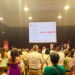 La Comunidad de Madrid reconoce el compromiso de los donantes de sangre para salvar vidas en vísperas de su Día Mundial