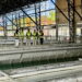 Más de 11 millones de euros destinados a las obras de renovación de la estación de tratamiento de agua potable de Majadahonda