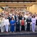 La sanidad pública madrileña, la más reconocida de España en los Premios Nacionales de Reputación Enfermera