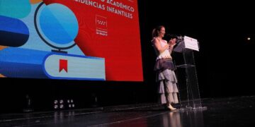 Premio a la excelencia académica de casi un centenar de menores tutelados