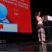 Premio a la excelencia académica de casi un centenar de menores tutelados