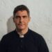 El cura de Alza la mirada: «Cantar ante el Papa fue un privilegio»