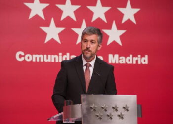 145 millones de inversión en centros y servicios para personas dependientes de Madrid capital