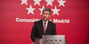 145 millones de inversión en centros y servicios para personas dependientes de Madrid capital
