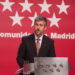 145 millones de inversión en centros y servicios para personas dependientes de Madrid capital