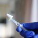 La Sanidad Pública Madrileña ampliará hasta los 7 años la vacunación intranasal contra la gripe y duplicará las dosis adquiridas