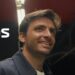 El piloto Carlos Sainz anima a los aficionados a llegar en Metro al Gran Premio de España de Fórmula 1