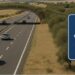 Avanza la tramitación de la Autopista Madrileña del Suroeste para mejorar las conexiones de más de 100.000 vecinos