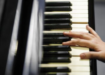 Convocados los Premios Extraordinarios de Enseñanzas Profesionales de Artes Plásticas, Diseño, Danza y Música
