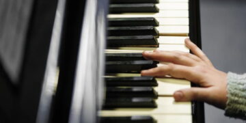 Convocados los Premios Extraordinarios de Enseñanzas Profesionales de Artes Plásticas, Diseño, Danza y Música