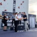 La Comunidad de Madrid, escenario del World Climbing Series 2026 con más de 300 escaladores de 45 países