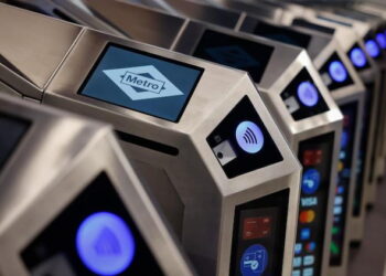 La Comunidad de Madrid implantará un sistema de pago inteligente que calculará automáticamente la tarifa más ventajosa para el usuario en el transporte público