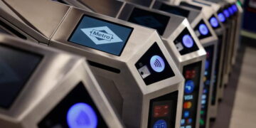 La Comunidad de Madrid implantará un sistema de pago inteligente que calculará automáticamente la tarifa más ventajosa para el usuario en el transporte público