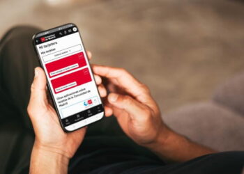 La Comunidad de Madrid integra en Cuenta Digital todos los servicios de la aplicación de Familia Numerosa