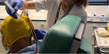 La Comunidad de Madrid invierte más de 25 millones de euros en neuroestimuladores para tratar enfermedades como la epilepsia o el párkinson
