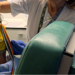 La Comunidad de Madrid invierte más de 25 millones de euros en neuroestimuladores para tratar enfermedades como la epilepsia o el párkinson