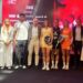 Presentación de la quinta edición del torneo Premier Pádel P1