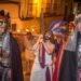 La Comunidad de Madrid reconoce la Pasión Viviente de Valdilecha como Fiesta de Interés Turístico Regional
