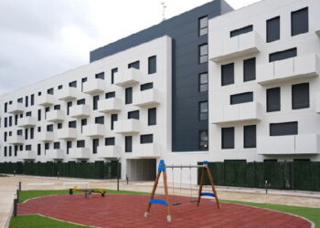 La Comunidad de Madrid recurre ante el Tribunal Supremo el Plan Estatal de Vivienda por invasión competencial