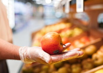 Simplificada la tramitación de las ayudas directas de hasta 150.000 euros para autónomos y microempresas