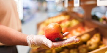 Simplificada la tramitación de las ayudas directas de hasta 150.000 euros para autónomos y microempresas