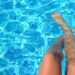 Este sábado abre la piscina municipal de verano de Huerta Vieja
