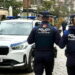 Majadahonda comienza 2026 reduciendo la criminalidad un 7,4 % y encadena cinco trimestres a la baja