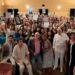 «Bar Manolo» distinguida con el máximo galardón de los Premios de Teatro Buero Vallejo