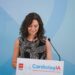 Díaz Ayuso presenta CardiologIA Madrid 365, el modelo más avanzado de atención en España frente a enfermedades del corazón