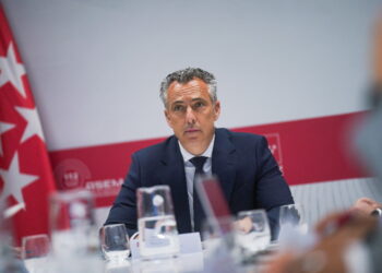 La Comunidad de Madrid refuerza la seguridad ante accidentes de alto riesgo en industrias con la actualización de sus Planes de Emergencia Exterior